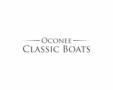 https://www.logocontest.com/public/logoimage/1611815222Oconee Classic Boats1.png